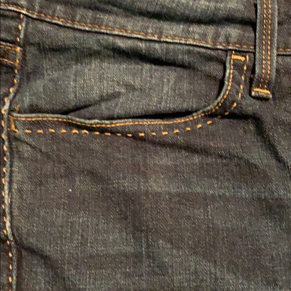 Levi’s bootcut jean - Picture 4 of 4